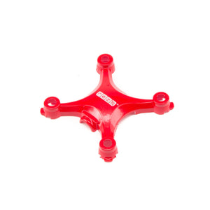 Replacement Body Red: Rezo