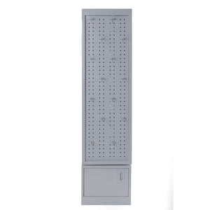 Large Display Merch Rack