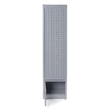 Large Display Merch Rack