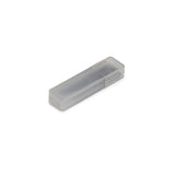 #6 Micro Chisel Blades (5)