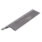 5 x 1.5" Razor Saw Blade, 24T