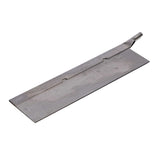 5 x 1.5" Razor Saw Blade, 46T