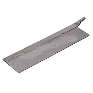 5 x 1.5" Razor Saw Blade, 46T