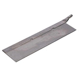 5 x 1.5" Razor Saw Blade, 46T