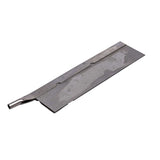5 x 1.5" Razor Saw Blade, 46T