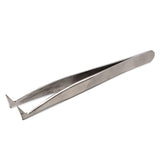 90 Degree Micro Tweezer