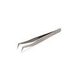 90 Degree Micro Tweezer