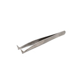 90 Degree Micro Tweezer