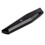 Utility Knife with Retract Blade