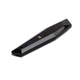 Utility Knife with Retract Blade