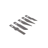 Assorted Light Duty Blades (5)