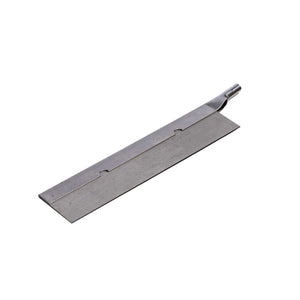 4.5 x 1" Razor Saw Blade, 40T