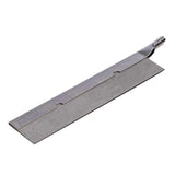 4.5 x 1" Razor Saw Blade, 40T