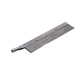 4.5 x 1" Razor Saw Blade, 40T
