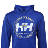 Horizon Hobby Glyph Hoodie, Small