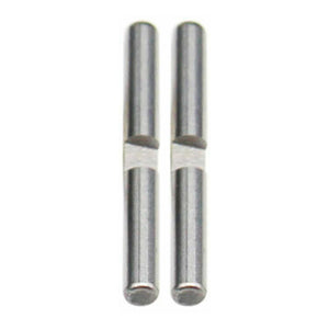 Titanium Differential Cross Pins (2) B7