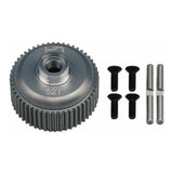 Differential Gear: Team Associated 1/10 RC10B7
