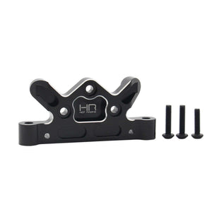 Aluminum Upper Arm Mount Steering Brace Arrma 1/5
