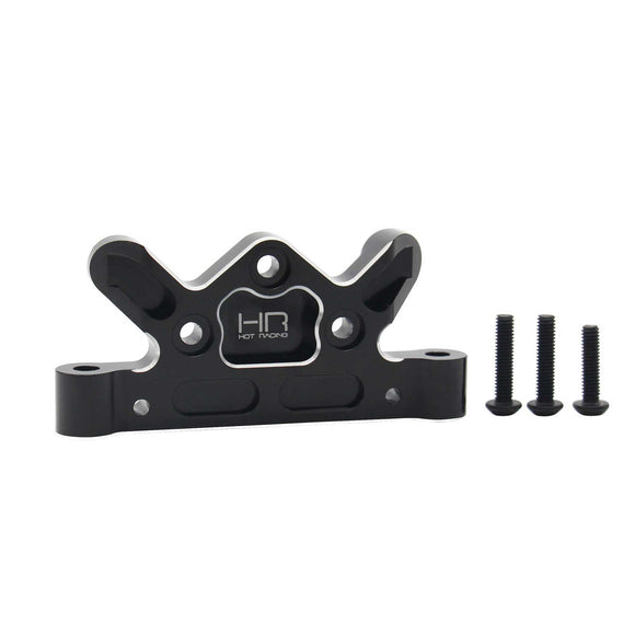 Aluminum Upper Arm Mount Steering Brace Arrma 1/5