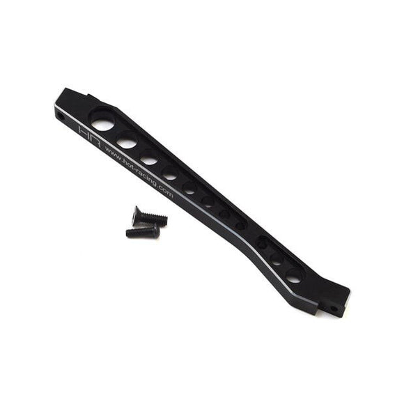 Front Chassis Brace for Arrma Talion BLX