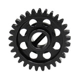 34 Mod1 Spool Gear 8mm Bore Arrma 1/7  Limitless
