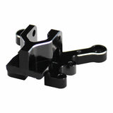 Aluminum Front Center Brace Mount, 1/8 Arrma Kraton/Notorious