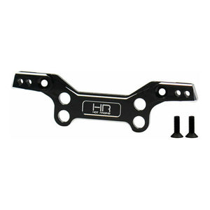 Aluminum Rear Shock Tower Brace Grom Typhon