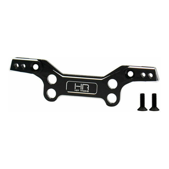 Aluminum Rear Shock Tower Brace Grom Typhon