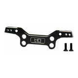 Aluminum Rear Shock Tower Brace Grom Typhon