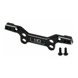Aluminum Rear Shock Tower Brace Grom Typhon