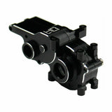 Hot Racing Aluminum Transmission Case for 1/24 Losi Micro-B Buggy HRALMCB12X01