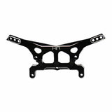 Hot Racing Aluminum Rear Shock Tower: Micro-B