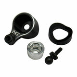 Hot Racing CNC Aluminum Servo Saver: Losi Micro-B