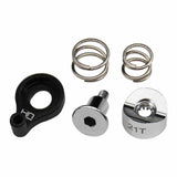 21T Servo Saver, 1/24 Losi Micro-B