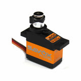 21T Servo Saver, 1/24 Losi Micro-B