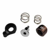 25T Servo Saver, 1/24 Losi Micro-B