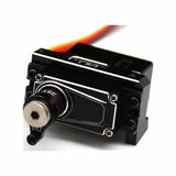 25T Servo Saver, 1/24 Losi Micro-B