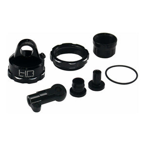 Aluminum Shock Upgrade Kit PM-MX