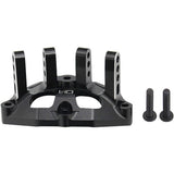 Aluminum Axle Upper Link Mount: Losi Super Baja Rey, Super Rock Rey