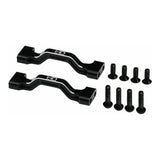 Aluminum Cross Brace Lower : Mini LMT