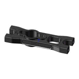 Aluminum CB Body Lock Plate : Mini LMT