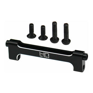 Aluminum Mid Cross Brace : Mini LMT