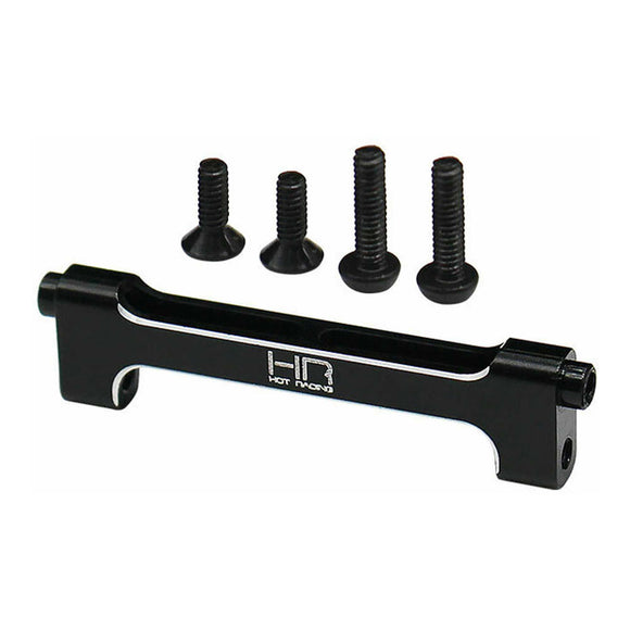 Aluminum Mid Cross Brace : Mini LMT