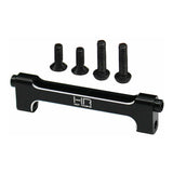 Aluminum Mid Cross Brace : Mini LMT