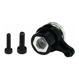 CNC Aluminum 20T Servo Saver Mini LMT