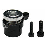 CNC Aluminum 20T Servo Saver Mini LMT