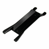 6061 Lower Chassis Cover Plate for Mini Maxx