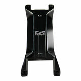 6061 Lower Chassis Cover Plate for Mini Maxx