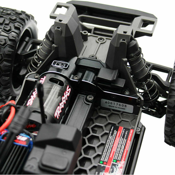 Modular Motor Mount, for Mini Maxx