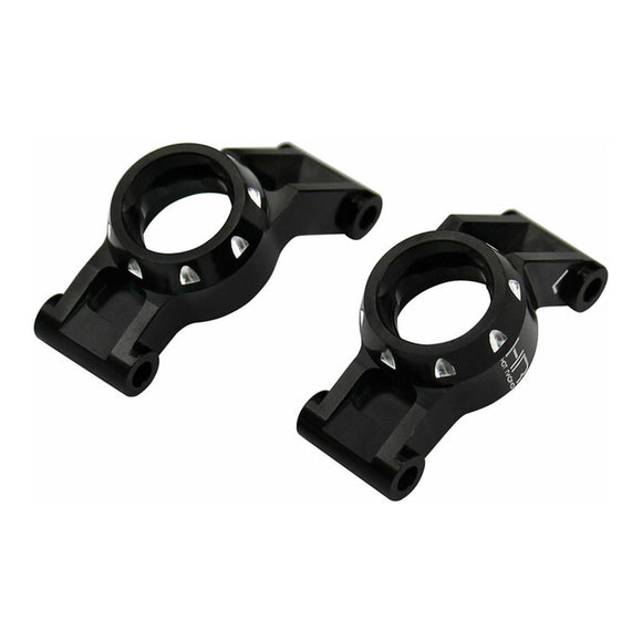 Aluminum Axle Carriers Hd Bearings Mini Max